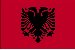 albanian Indiana - Nom d État (Direction) (page 1)
