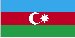 azerbaijani Indiana - Nom d État (Direction) (page 1)