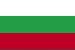 bulgarian Indiana - Nom d État (Direction) (page 1)