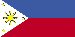 filipino Minnesota - Nom d État (Direction) (page 1)