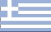 greek Massachusetts - Nom d État (Direction) (page 1)