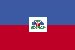 haitian Vermilion Valley Bank, Piper City (Illinois) 60959, 4 East Peoria