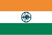 hindi Indiana - Nom d État (Direction) (page 1)