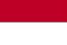 indonesian Vermilion Valley Bank, Piper City (Illinois) 60959, 4 East Peoria
