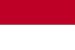 indonesian The Community Bank, Nashville (Tennessee) 37215, 4205 Hillsboro Rd, # 101