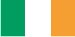 irish Vermilion Valley Bank, Piper City (Illinois) 60959, 4 East Peoria