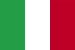 italian Minnesota - Nom d État (Direction) (page 1)