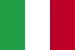 italian Vermilion Valley Bank, Piper City (Illinois) 60959, 4 East Peoria
