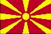 macedonian Vermilion Valley Bank, Piper City (Illinois) 60959, 4 East Peoria