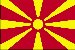 macedonian Montrose Branch, Naturita (Colorado) 81422, State Highway 97 and 145