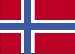 norwegian Iowa - Nom d État (Direction) (page 1)