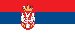serbian Indiana - Nom d État (Direction) (page 1)