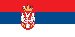 serbian Fayetteville Branch, Fayetteville (Tennessee) 37334, 2720 Huntsville Highway