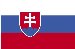 slovak Indiana - Nom d État (Direction) (page 1)