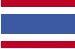 thai Indiana - Nom d État (Direction) (page 1)