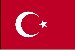 turkish Minnesota - Nom d État (Direction) (page 1)