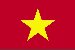 vietnamese Indiana - Nom d État (Direction) (page 1)